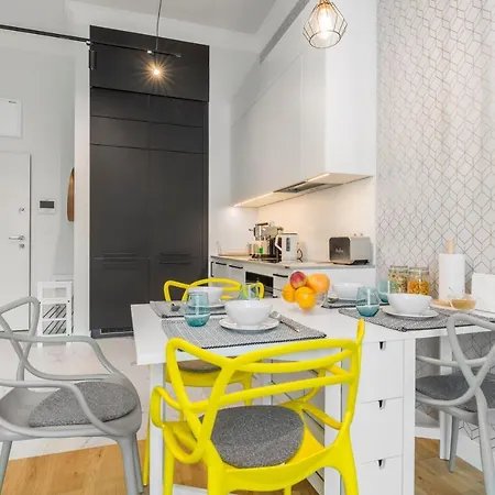 Oomph Luxurious Loft With Great View
